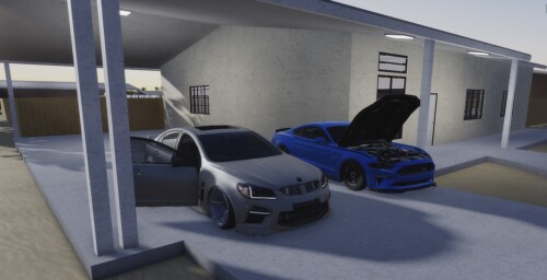 [SRT] GTLIMIT