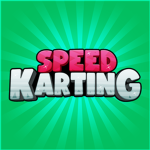 SpeedKarting: Operations Department