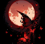 BloodMoonGroup