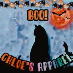 abbyz apparel