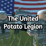 The United Potato Legion