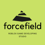 Forcefield Studio