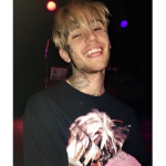 vintage ember$