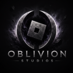 Oblivion_Studios