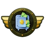 Game Badge Thumbnail