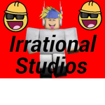 Irrational Studios