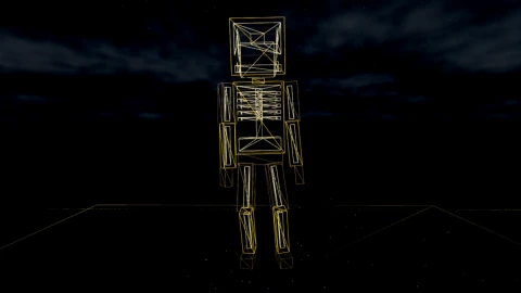 kill aura buggy - CSG Slicing Engine [NEW LEVEL] script preview