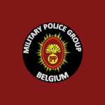 Military Police Groupᅠᅠᅠ