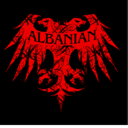 Albanian Vibe (VC)