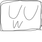 UwU members :D