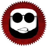 Grox Games Group Thumbnail