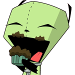 My Gir group