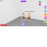 MermaidPlays
