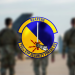 755th Expeditionary SFSQ