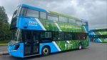 Bramford Bus Community