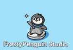 FrostyPenguin Studio