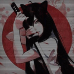 Senpai Clothing