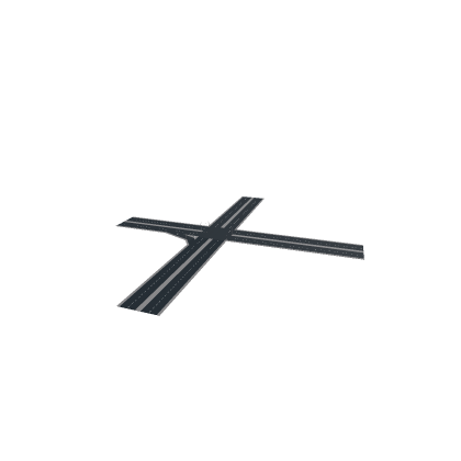 Intersection