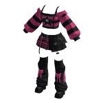 Roblox entity thumbnail