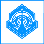 USSC | Navy