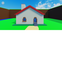 house hangout