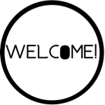 Scientist Lab Community