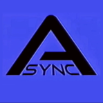 Async facility group