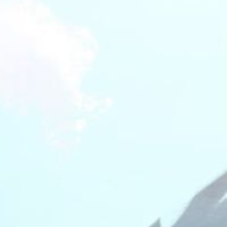 ✧