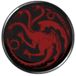 The Dragon Guardᅠ