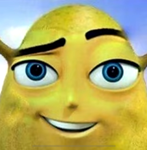 roblox rizzlas