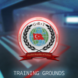 [GRT] Training Grounds
