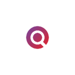 Omi Tech