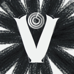 Visualry Records