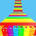 Super Easy Obby! icon