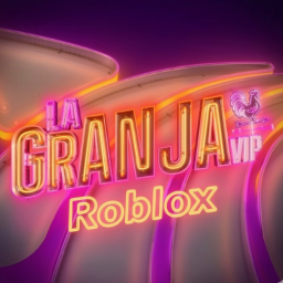 [NUEVA ACTUALIZACIÓN] LA GRANJA VIP🌾🐮🏡