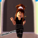 Twilight_Army