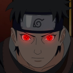 Rise Of Shinobi CC