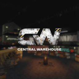 [DUGEM] CENTRAL WAREHOUSE