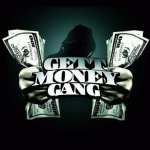 SBD: GMG