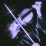 The Celestial Array