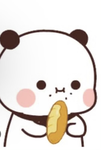 *+~jackxhoney fan group~+*