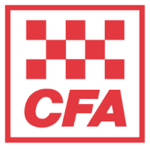 [CFA] Country Fire Authority