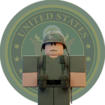 United States Army 1960's ..
