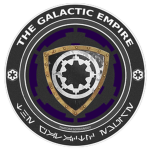 Imperial Systems Managment.