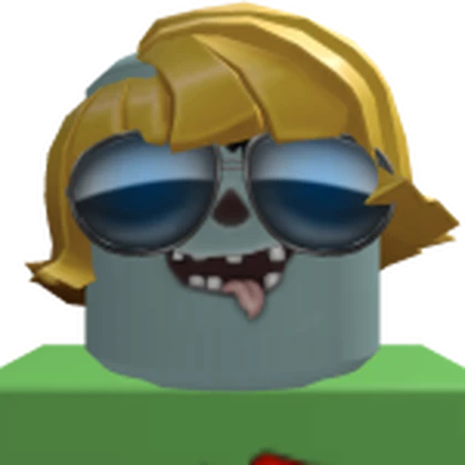 Group Icon