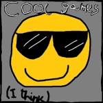 cool video games!!!