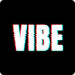 Vibez Fan Gruop