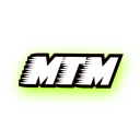 Monster Truck Adrenaline (BEING WORKED ON!)