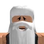 I have no Job but ALOT OF ROBUX Group Thumbnail