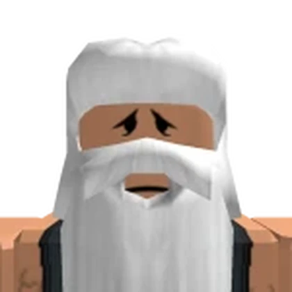 I have no Job but ALOT OF ROBUX Roblox group icon